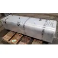 FREIGHTLINER Other Fuel Tank thumbnail 1