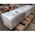 FREIGHTLINER Other Fuel Tank thumbnail 2