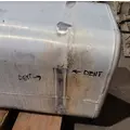 FREIGHTLINER Other Fuel Tank thumbnail 3