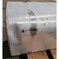 FREIGHTLINER Other Fuel Tank thumbnail 4