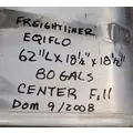 FREIGHTLINER Other Fuel Tank thumbnail 5