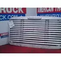 FREIGHTLINER Other Grille thumbnail 1