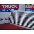 FREIGHTLINER Other Grille thumbnail 2