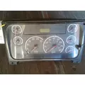 FREIGHTLINER Other Instrument Cluster thumbnail 1