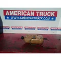 FREIGHTLINER Other Radiator Overflow Bottle thumbnail 1