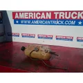 FREIGHTLINER Other Radiator Overflow Bottle thumbnail 2