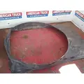 FREIGHTLINER Other Radiator Shroud thumbnail 1