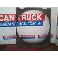 FREIGHTLINER Other Radiator Shroud thumbnail 2