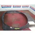 FREIGHTLINER Other Radiator Shroud thumbnail 2