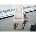 FREIGHTLINER Other Seat, Front thumbnail 1