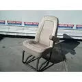 FREIGHTLINER Other Seat, Front thumbnail 2