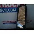 FREIGHTLINER Other Side View Mirror thumbnail 3