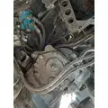 FREIGHTLINER Other Steering GearRack thumbnail 1
