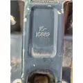 FREIGHTLINER PARTS ONLY Cab Mount  thumbnail 3