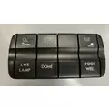 FREIGHTLINER PARTS ONLY Dash  Console Switch thumbnail 1