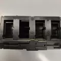 FREIGHTLINER PARTS ONLY Dash  Console Switch thumbnail 2