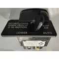 FREIGHTLINER PARTS ONLY Dash  Console Switch thumbnail 1