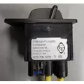 FREIGHTLINER PARTS ONLY Dash  Console Switch thumbnail 2