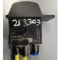 FREIGHTLINER PARTS ONLY Dash  Console Switch thumbnail 3