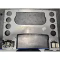 FREIGHTLINER PARTS ONLY Dash Panel  thumbnail 5