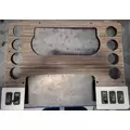 FREIGHTLINER PARTS ONLY Dash Panel thumbnail 1