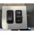 FREIGHTLINER PARTS ONLY Dash Panel thumbnail 2