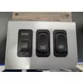 FREIGHTLINER PARTS ONLY Dash Panel thumbnail 3