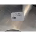 FREIGHTLINER PARTS ONLY Dash Panel thumbnail 4