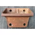 FREIGHTLINER PARTS ONLY Engine Mounts thumbnail 1