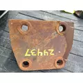 FREIGHTLINER PARTS ONLY Engine Mounts thumbnail 2