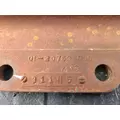 FREIGHTLINER PARTS ONLY Engine Mounts thumbnail 3