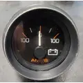 FREIGHTLINER PARTS ONLY Gauges (all) thumbnail 1