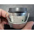 FREIGHTLINER PARTS ONLY Gauges (all) thumbnail 2
