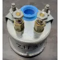 FREIGHTLINER PARTS ONLY Gauges (all) thumbnail 3