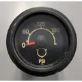 FREIGHTLINER PARTS ONLY Gauges (all) thumbnail 1