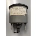 FREIGHTLINER PARTS ONLY Gauges (all) thumbnail 3