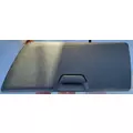 FREIGHTLINER PARTS ONLY Interior Trim Panel thumbnail 1