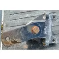 FREIGHTLINER PARTS ONLY Spring Hanger thumbnail 1