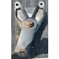 FREIGHTLINER PARTS ONLY Spring Hanger thumbnail 3