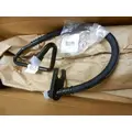 FREIGHTLINER PARTS Air Conditioner Hoses thumbnail 1