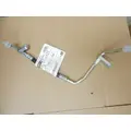FREIGHTLINER PARTS Air Conditioner Hoses thumbnail 1
