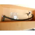 FREIGHTLINER PARTS Air Conditioner Hoses thumbnail 1