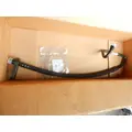 FREIGHTLINER PARTS Air Conditioner Hoses thumbnail 1