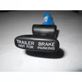 FREIGHTLINER PARTS Brake Parts, Misc. Front thumbnail 1