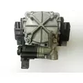 FREIGHTLINER PARTS Brake Parts, Misc. Rear thumbnail 1