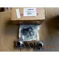 FREIGHTLINER PARTS Brake Parts, Misc. Rear thumbnail 1