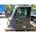 FREIGHTLINER PARTS Cab Clip thumbnail 4