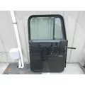 FREIGHTLINER PARTS Door Assembly, Front thumbnail 3