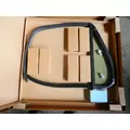 FREIGHTLINER PARTS Door Glass, Front thumbnail 1