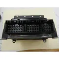 FREIGHTLINER PARTS ECM (Brake & ABS) thumbnail 1